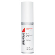 Medicalia - Spot Treatment Fluid - 15ml