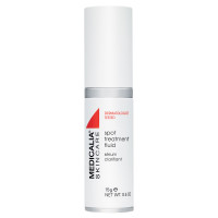 Medicalia - Spot Treatment Fluid - 15ml