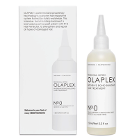 Olaplex No. 0 Intensive Bond Building Hair Treatment