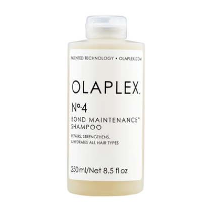 Olaplex - No. 4 Bond Maintenance Shampoo 250ml