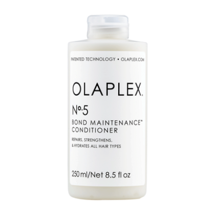 Olaplex - No. 5 Bond Maintenance Conditioner 250ml