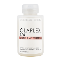 Olaplex No. 6 Bond Smoother 100ml