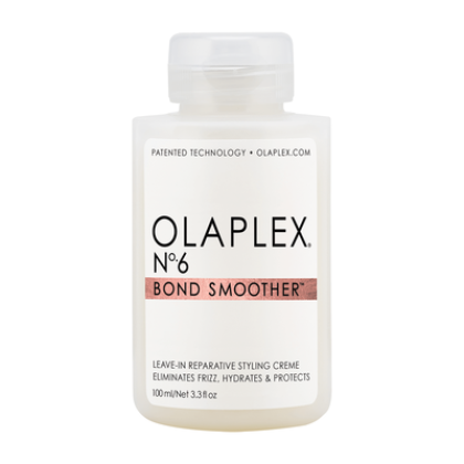 Olaplex - No. 6 Bond Smoother 100ml