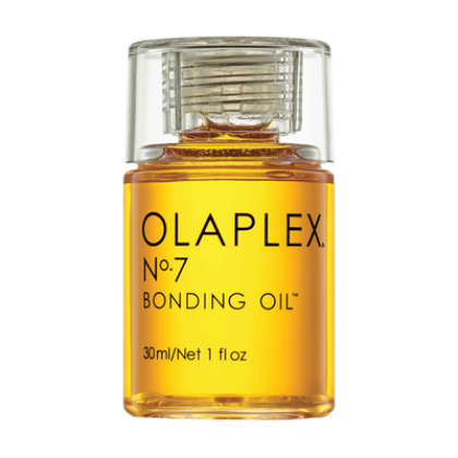 Olaplex - No.7 Bonding Oil 30ml