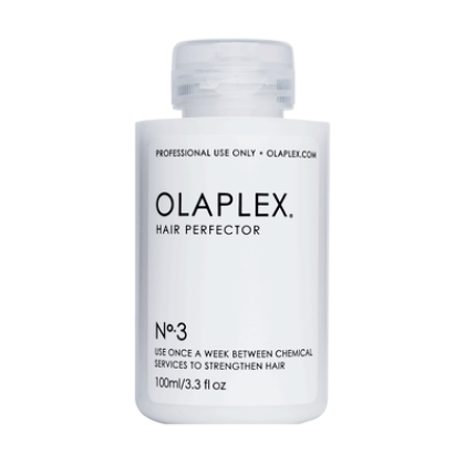 Olaplex - No. 3 Hair Perfector Take Home 100ml