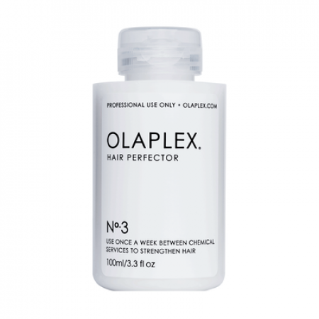 Olaplex No. 3 Hair Perfector - Take Home 100ml