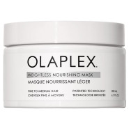 Olaplex Weightless Nourishing Mask 200ml