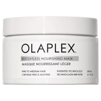 Olaplex Weightless Nourishing Mask 200ml