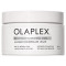 Olaplex Weightless Nourishing Mask 200ml