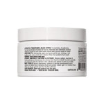 Olaplex - Weightless Nourishing Mask 200ml