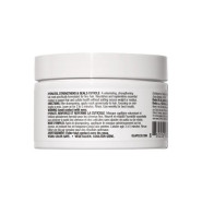 Olaplex Weightless Nourishing Mask 200ml