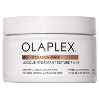 Olaplex Rich Hydration Mask 200ml