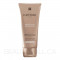 Rene Furterer - Absolue Keratine - Ultimate Renewal Mask - Thick Hair - 100ml