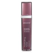 Pevonia - Power Repair Age Correction Hydrating Toner 120ml Pevonia - Power Repair Age Correction Hydrating Toner 120ml