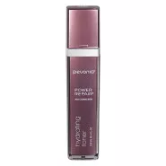 Pevonia - Power Repair Age Correction Hydrating Toner 120ml