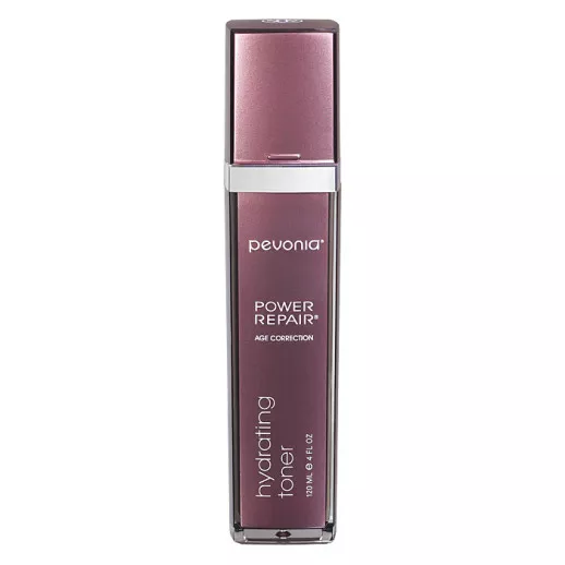 Pevonia - Power Repair Age Correction Hydrating Toner 120ml Pevonia - Power Repair Age Correction Hydrating Toner 120ml