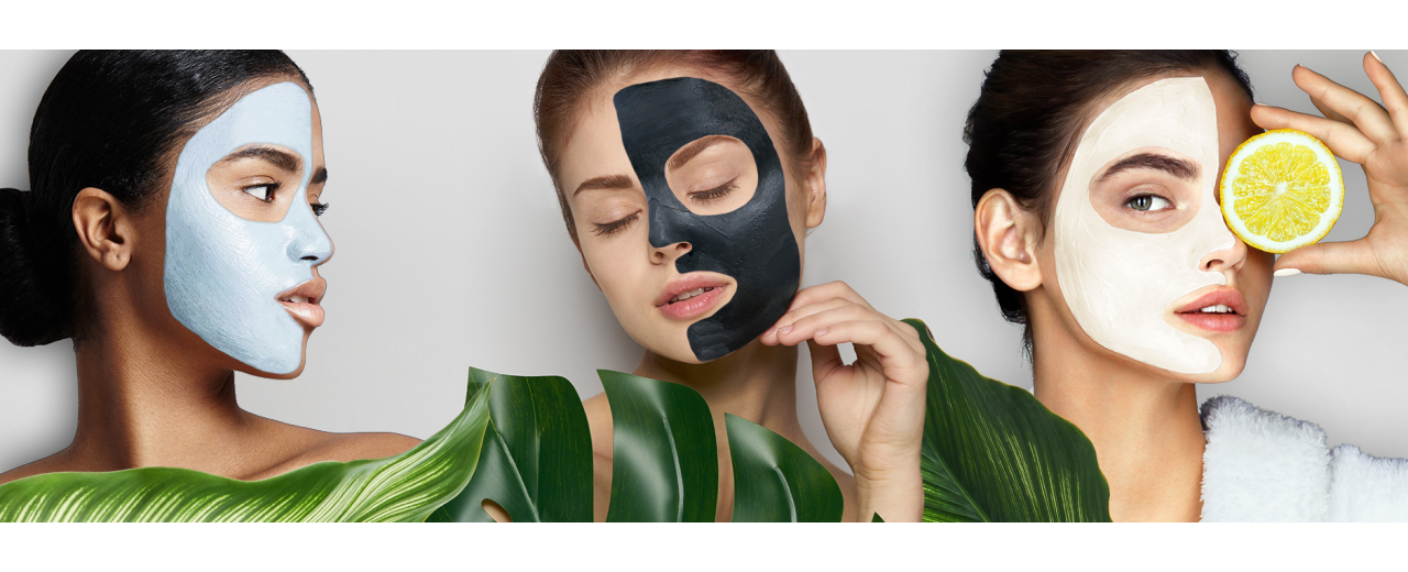 How to Build a Professional Skincare Routine at Home