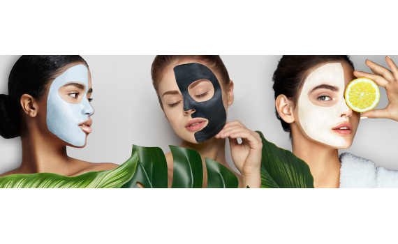 How to Build a Professional Skincare Routine at Home