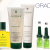 How to Choose the Right René Furterer Treatment for Hair Loss How to Choose the Right René Furterer Treatment for Hair Loss