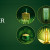 Rene Furterer - Your ultimate weapon against hair loss
