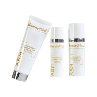 Beautymed - ABM My Clarifying Arbutin Ritual Kit