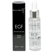 BeautyMed - EGF Cellular Renewal Serum 30ml