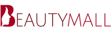 Beautymall.ca