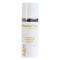 Beautymed - ABM Clarifying Arbutin Cream 50ml