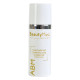 Beautymed - ABM Clarifying Arbutin Cream 50ml