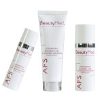 Beautymed - AFS My Soothing Ritual Kit Beautymed - AFS My Soothing Ritual Kit