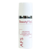 Beautymed - AFS Soothing Cream 50ml