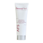 Beautymed - AFS Soothing Cream Mask 75ml Beautymed - AFS Soothing Cream Mask 75ml