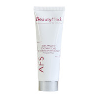 Beautymed - AFS Soothing Cream Mask 75ml