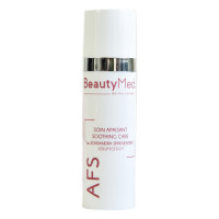 Beautymed - AFS Soothing Serum 30ml