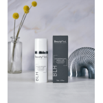 BeautyMed - BLH Firming Spilanthol Cream 50ml BeautyMed - BLH Firming Spilanthol Cream 50ml