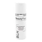 BeautyMed - BLH Firming Spilanthol Cream 50ml BeautyMed - BLH Firming Spilanthol Cream 50ml