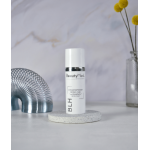 BeautyMed - BLH Firming Spilanthol Cream 50ml BeautyMed - BLH Firming Spilanthol Cream 50ml