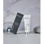 Beautymed - BLH Firming Spilanthol Mask 75ml Beautymed - BLH Firming Spilanthol Mask 75ml