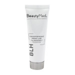 Beautymed - BLH Firming Spilanthol Mask 75ml Beautymed - BLH Firming Spilanthol Mask 75ml