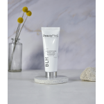 Beautymed - BLH Firming Spilanthol Mask 75ml Beautymed - BLH Firming Spilanthol Mask 75ml