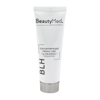 Beautymed - BLH Firming Spilanthol Mask 75ml