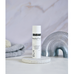 Beautymed - BLH Firming Spilanthol Serum 30ml Beautymed - BLH Firming Spilanthol Serum 30ml