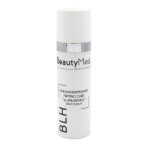 Beautymed - BLH Firming Spilanthol Serum 30ml Beautymed - BLH Firming Spilanthol Serum 30ml