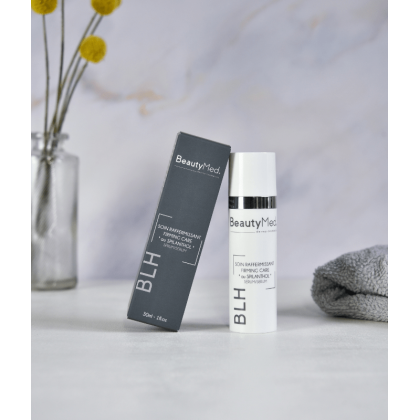 Beautymed – ECM Hydrating Collagen & Elastin Serum (30ml)