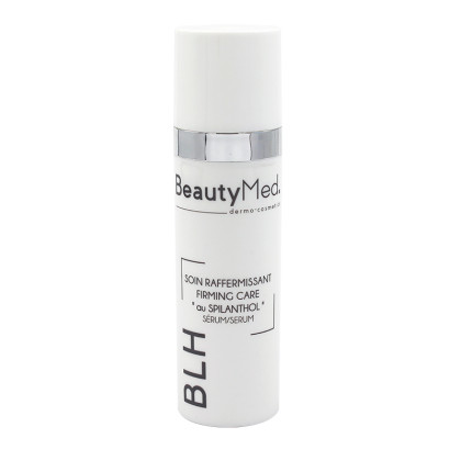 Beautymed - BLH Firming Spilanthol Serum 30ml Beautymed - BLH Firming Spilanthol Serum 30ml