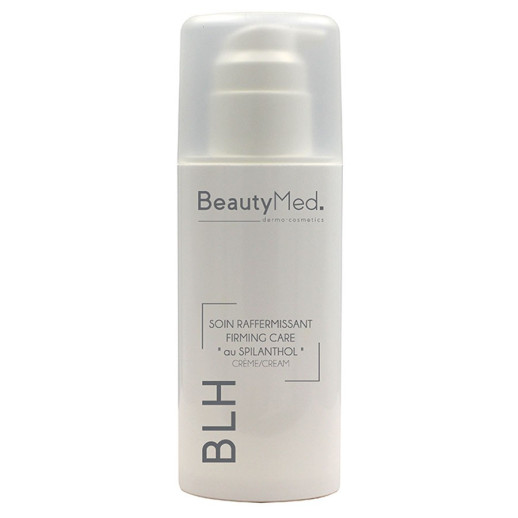 BLH Firming Spilanthol Cream 150ml