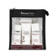 Beautymed - KMK My Anti Aging Hyaluronic Acid Ritual Kit