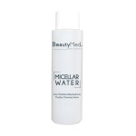 Beautymed - Micellar Cleansing Water 200ml