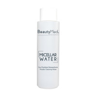 Beautymed - Micellar Cleansing Water 200ml