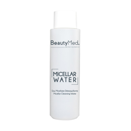 Beautymed - Micellar Cleansing Water 200ml